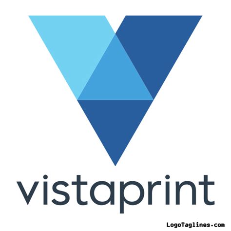 vistaprint wiki|vistaprint owner.